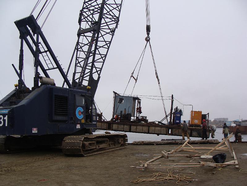Alaska 2008 216.jpg